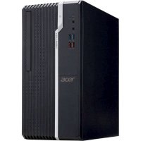 компьютер Acer Veriton S2660G DT.VQXER.08G Черный