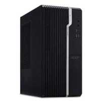 компьютер Acer Veriton S2670G DT.VTGER.006 Черный