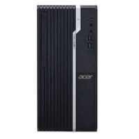 компьютер Acer Veriton S2670G DT.VTGER.006 Черный