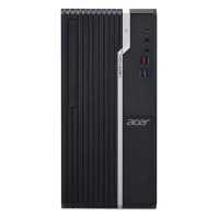 компьютер Acer Veriton S2680G DT.VV2ER.01E Черный
