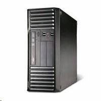 компьютер Acer Veriton S4630G DT.VJQER.033 Черный
