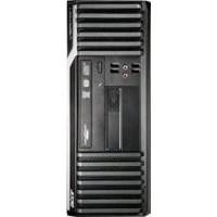 компьютер Acer Veriton S4630G DT.VJQER.049 Черный