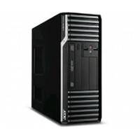 компьютер Acer Veriton S4630G DT.VJQER.052 Черный