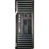 компьютер Acer Veriton S4630G SFF DT.VJQER.024 Черный