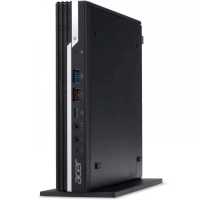 компьютер Acer Veriton N4680GT DT.VUSER.02X Черный