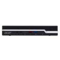 компьютер Acer Veriton N4680GT DT.VUSER.02X Черный