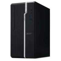 компьютер Acer Veriton S2670G DT.VTGER.016 Черный