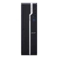 компьютер Acer Veriton X2670G DT.VTFER.02F Черный
