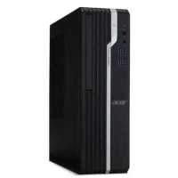 компьютер Acer Veriton X2670G DT.VTFER.02F Черный
