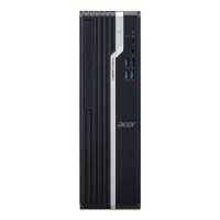 компьютер Acer Veriton X2670G DT.VTFER.03F Черный