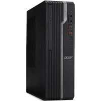 компьютер Acer Veriton X6670G DT.VT9ER.00B Черный