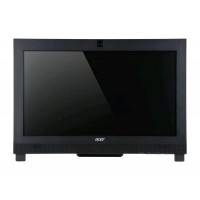 моноблок Acer Veriton Z2640G DQ.VHBER.014 Черный