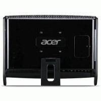 моноблок Acer Veriton Z2650G DQ.VEHER.022 Черный