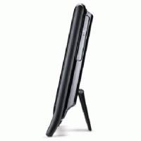 моноблок Acer Veriton Z2650G DQ.VEHER.023 Черный
