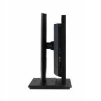 моноблок Acer Veriton Z2660G DQ.VK5ER.008 Черный