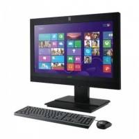 моноблок Acer Veriton Z2660G DQ.VK5ER.040 Черный