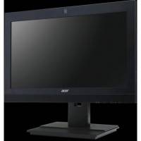 моноблок Acer Veriton Z2660G DQ.VK5ER.051 Черный