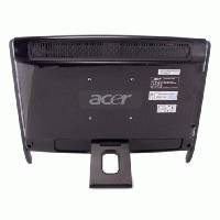 моноблок Acer Veriton Z290G DO.VBKER.003 Черный
