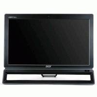 моноблок Acer Veriton Z4620G DQ.VEFER.044 Черный