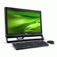 моноблок Acer Veriton Z4630G DQ.VEDER.009 Черный