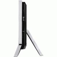 моноблок Acer Veriton Z4630G DQ.VGBER.022 Черный
