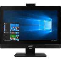 моноблок Acer Veriton Z4640G DQ.VP3ER.014 Черный