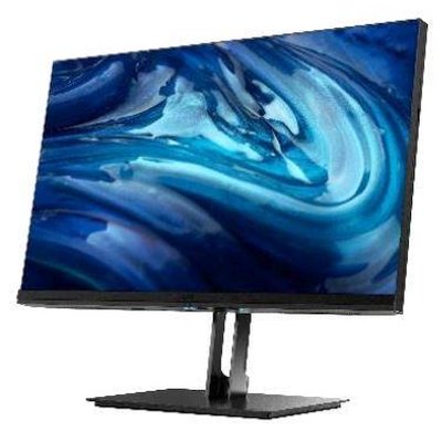 моноблок Acer Veriton Z4694G DQ.VWKMC.006 Черный