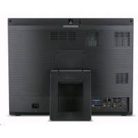 моноблок Acer Veriton Z4710G DQ.VM8ER.008 Черный