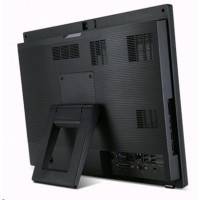 моноблок Acer Veriton Z4710G DQ.VM8ER.008 Черный