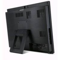 моноблок Acer Veriton Z4710G DQ.VM8ER.051 Черный