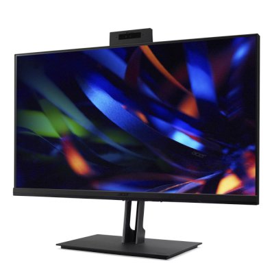 моноблок Acer Veriton Z4717G DQ.VY0CD.004 Черный