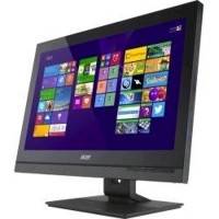 моноблок Acer Veriton Z4810G DQ.VKQER.022 Черный