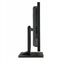 моноблок Acer Veriton Z4810G DQ.VKQER.024 Черный