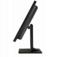 моноблок Acer Veriton Z4810G DQ.VKQER.025 Черный