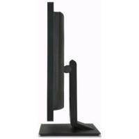 моноблок Acer Veriton Z4810G DQ.VKQER.036 Черный