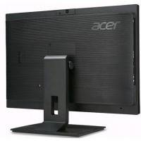 моноблок Acer Veriton Z4810G DQ.VKQER.036 Черный