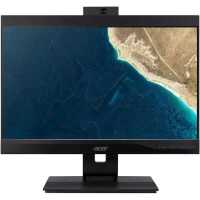 моноблок Acer Veriton Z4860G DQ.VRZER.14E Черный
