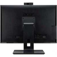 моноблок Acer Veriton Z4870G DQ.VTQER.01C Черный