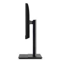 моноблок Acer Veriton Z4880G DQ.VUYER.009 Черный