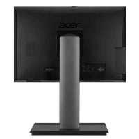 моноблок Acer Veriton Z4880G DQ.VUYER.009 Черный