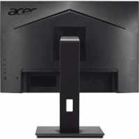 монитор Acer Vero B247Wbmiprzxv Черный