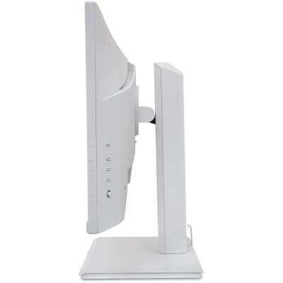 монитор Acer Vero B247YEwmiprzxv Белый