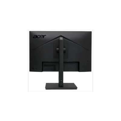 монитор Acer Vero B247YGbmiprxv Черный