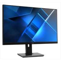 монитор Acer Vero B277bmiprzxv Черный