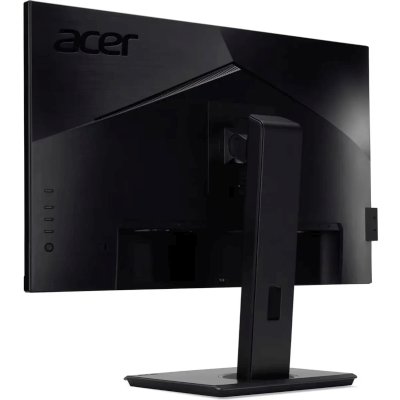 монитор Acer Vero B277KLBbmiiprzx Черный
