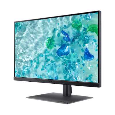 монитор Acer Vero B277P0bmiprx