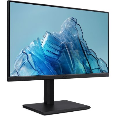 монитор Acer Vero CB241Ybmirux Черный