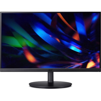 монитор Acer Vero CB242YE3bmiruxv Черный