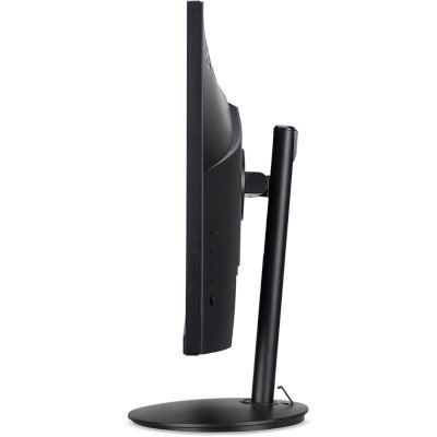 монитор Acer Vero CB272E3bmirux Черный