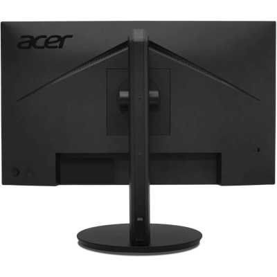 монитор Acer Vero CB272Gbmiprx Черный